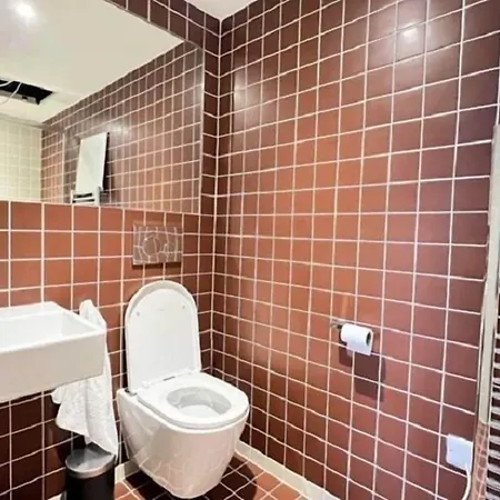 Merrion Square * Dublin