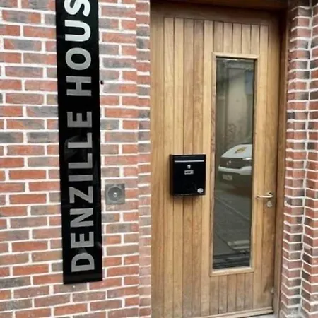 Merrion Square 都柏林