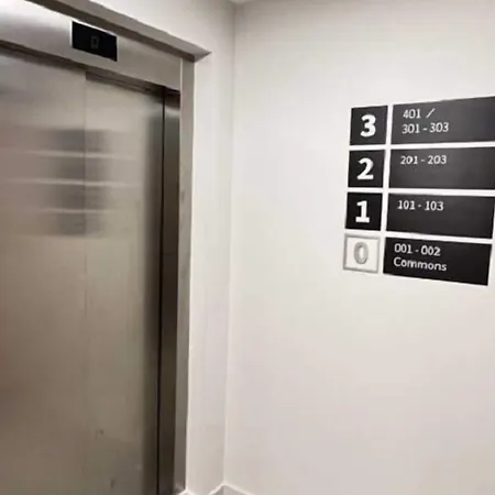 Merrion Square 都柏林