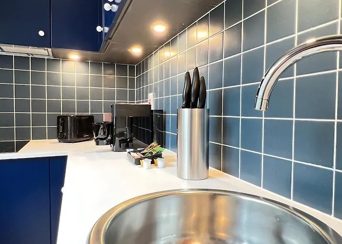 Merrion Square Dublín