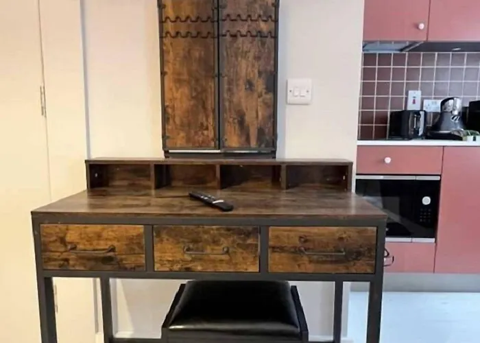 Merrion Square 더블린