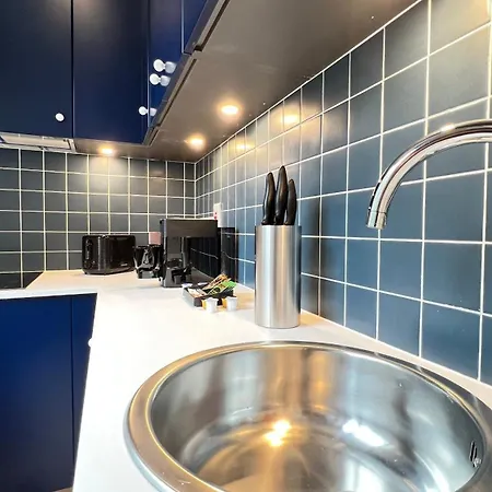 Merrion Square Dublin