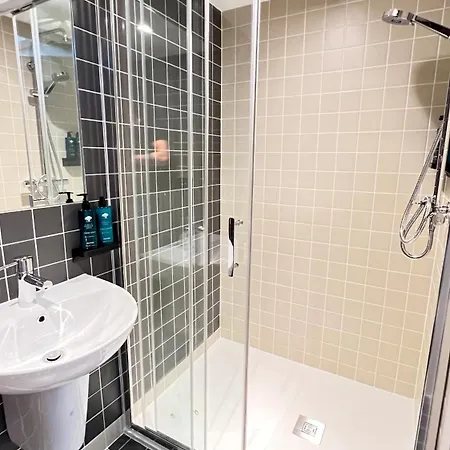 Merrion Square Δουβλίνο