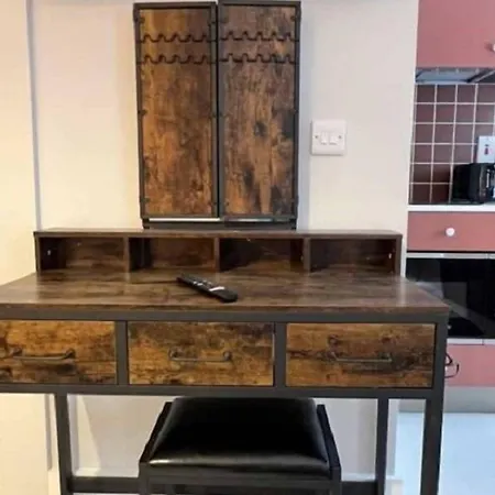 Merrion Square Δουβλίνο