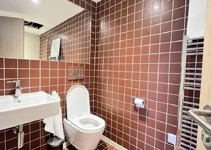 Merrion Square * Dublino